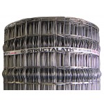 Structalath Roll Twin Track 1.5"